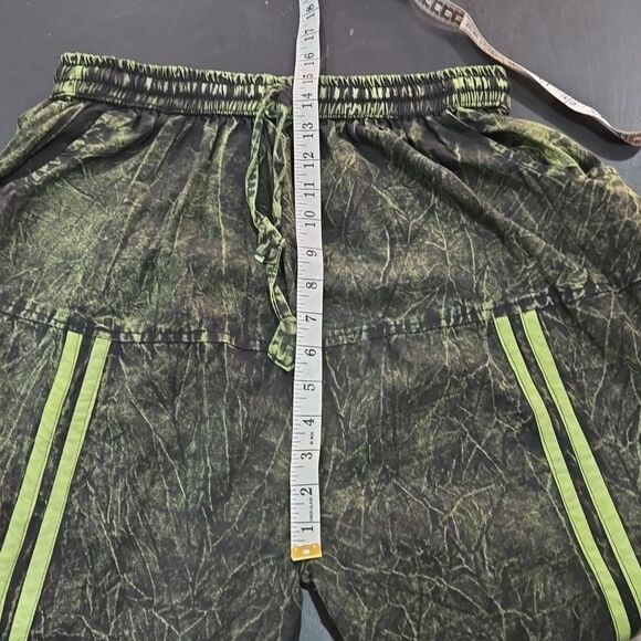 🖤5/$20🖤 baggy, bohemian, boho, hippie pants.. - Picture 11 of 12